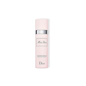 Christian Dior Miss Dior Parfümiertes Deodorant 100ml