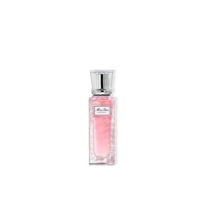 Christian Dior Miss Dior Roller-Pearl – Roll-On Eau De Parfum 20ml