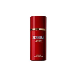 Jean Paul Gaultier Scandal Pour Homme Deodorant Spray 150ml