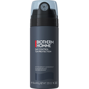 Biotherm Biotherm Homme Day Control Deodorant 150 ml