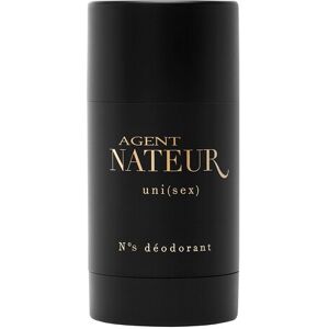 Agent Nateur - Unisex - N°5 Deodorant - unisex N5 Deodorant