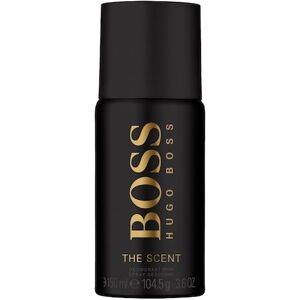 Hugo Boss - Boss The Scent Deodorant Stick - 150 Ml