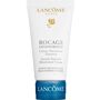 lancome bocage deodorant