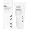 Alcina Deo-Creme 50 ml