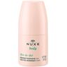 NUXE Reve de The – Erfrischendes 24H Deodorants 50 ml