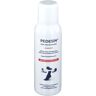 Pedesin Fuß- und Schuh-Deo Spray 100 ml