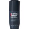 Biotherm Day Control 72h Deo Roll-on 75 ml Stifte