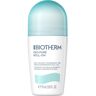 Biotherm Deo Pure Roll-on 75 ml Stifte