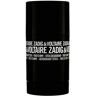 Deo-Stick This Is Him! Zadig & Voltaire This Is (75 g) 75 g