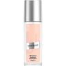 Bruno Banani Damendüfte Woman Deodorant Spray