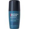 Biotherm Homme Männerpflege Day Control 48h Day Control ProtectionAnti-Transpirant Roll-On