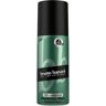 Bruno Banani Herrendüfte Made for Man Deodorant Spray