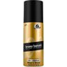 Bruno Banani Herrendüfte Man's Best Deodorant Spray