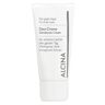 Alcina Hautpflege Jede Haut Deo-Creme