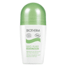 Biotherm Deo Pure Natural Protect Deo Roll-on 75 ML 75 ml