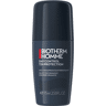 Biotherm Homme Day Control Deo Roll-on 72H 75 ML 75 ml