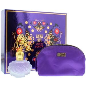 Anna Sui La Vie de Boheme Gaveæske