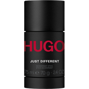 Hugo Boss Just Different Deo Stick 75 ml