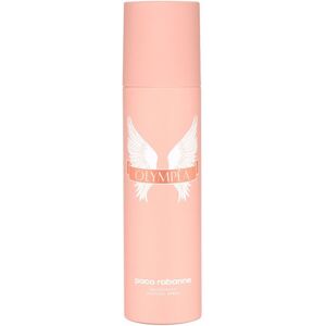 Paco Rabanne Olympéa Deodorant Spray, 150 Ml.