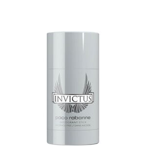 Paco Rabanne Invictus Deodorant Stick, 75 Ml.