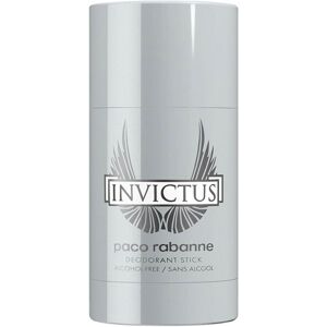 Paco Rabanne Invictus Deodorant Stick, 75 Ml.