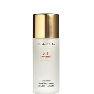 Elizabeth Arden 5th Avenue Deo Spray, 150 Ml.