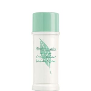 Elizabeth Arden Green Tea Creme Deo, 40 Ml.