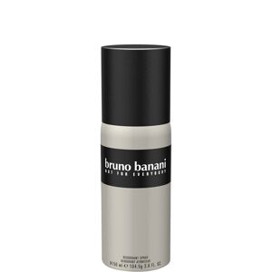Bruno Banani Man Deodorant Spray, 150 Ml.