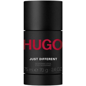 Hugo Boss Just Different Deo Stick, 75 Ml.