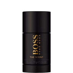 Hugo Boss The Scent Deodorant Stick, 75 G.