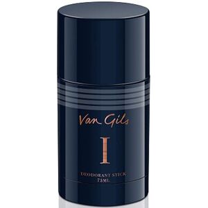 Van Gils Vg I Him Deodorant Stick, 75 Ml.