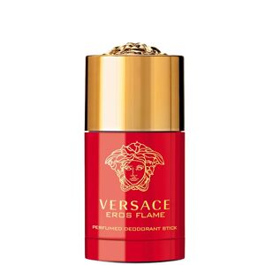 Versace Eros Flame Homme Deo Stick, 75 Ml.