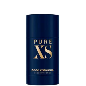 Paco Rabanne Pure Xs Deodorant Stick 75 Ml.