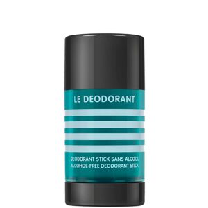 Jean Paul Gaultier Le Male Alcohol-Free Deodorant Stick, 75 Ml.