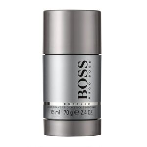 Hugo Boss Bottled Deostick 75ml