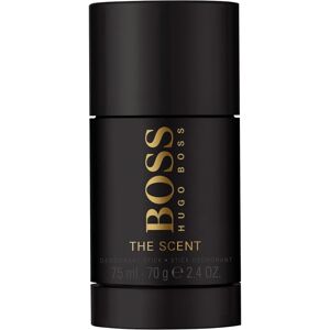 Hugo Boss The Scent Deostick 75ml