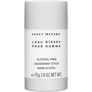 Issey Miyake L'Eau D'Issey Pour Homme Deostick 75g