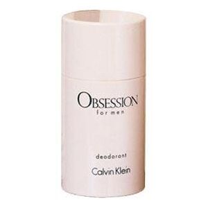 Calvin Klein Obsession For Men Deostick 75ml