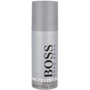 Hugo Boss Bottled Deo Spray 150ml