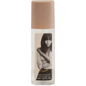 Naomi Campbell Private Deo Spray 75ml