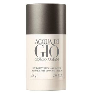 Giorgio Armani Acqua di Gio Pour Homme Deo Stick 75ml