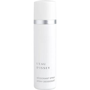 Issey Miyake L'Eau d'Issey Deodorant Spray 100ml