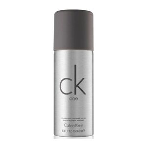 Calvin Klein Ck One Deo Spray 150ml