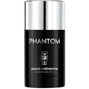 Paco Rabanne Phantom Deostick 75ml