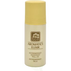 Clinique Aromatics Elixir Deo Roll On 75 ml