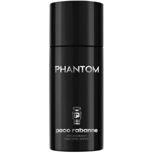 Paco Rabanne Phantom Deo Spray 150ml