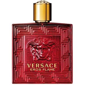 Spray Deodorant Versace Eros Flame 100 ml