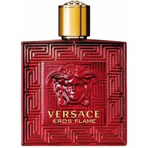 Spray Deodorant Versace Eros Flame 100 ml