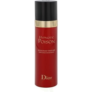 Christian Dior Dior Hypnotic Poison Deo Spray 100 ml