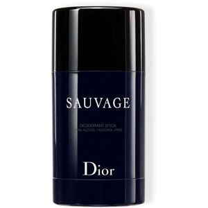 Christian Dior Sauvage Deo Stick 75g